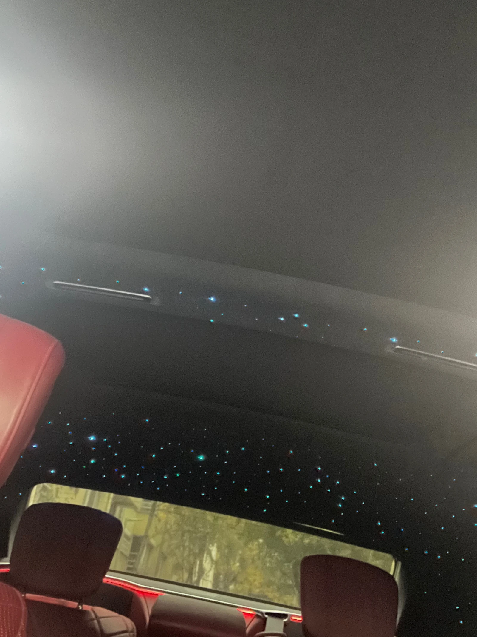 Mercedes-Benz S 580 S63 AMG - изображение 10