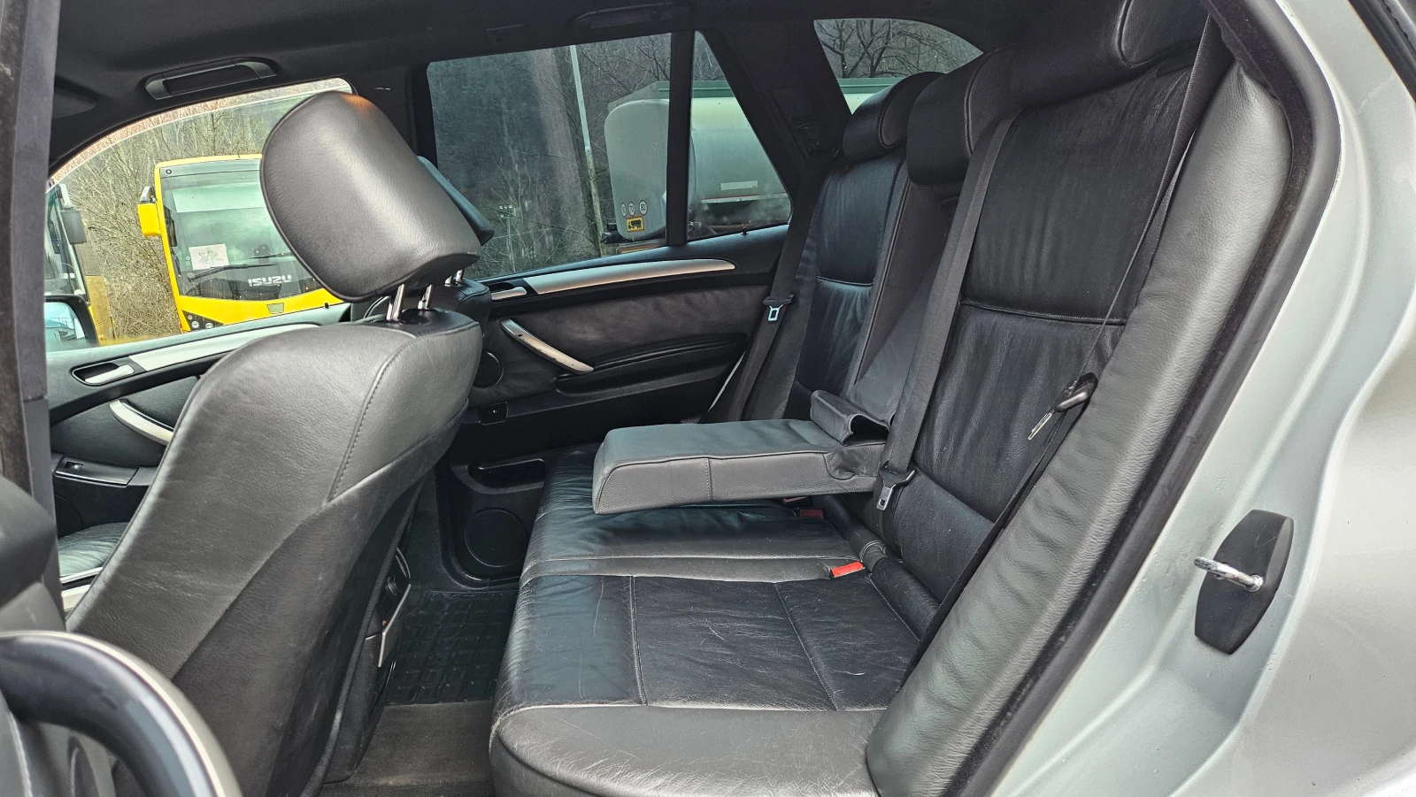 BMW X5 3.0 ���/�������/���� | Mobile.bg � ����������� 13