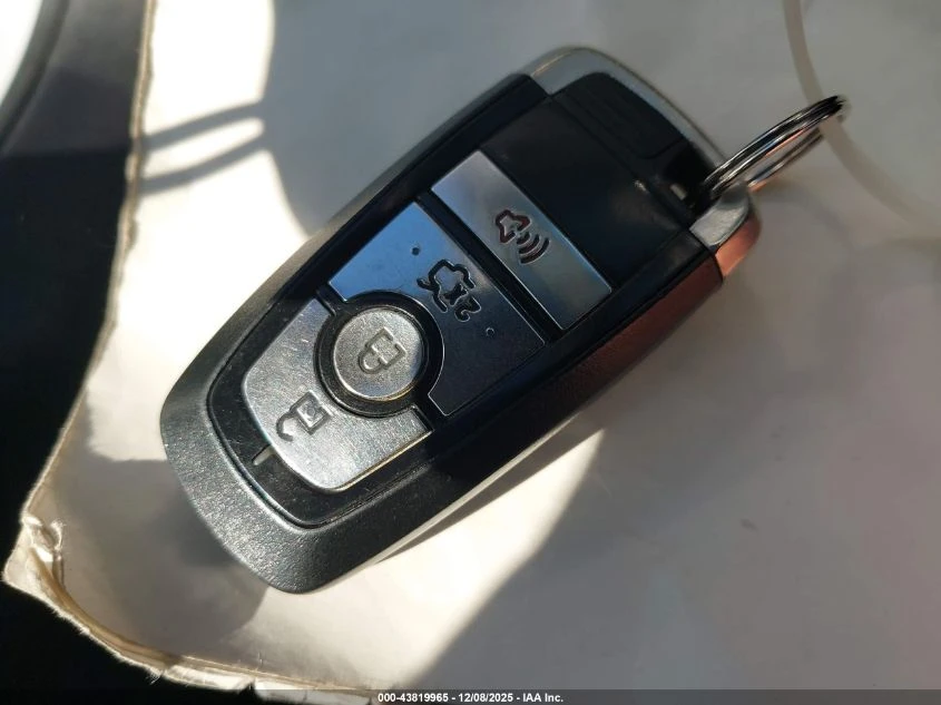 Ford Mustang 2.3L I-4 DI, DOHC, VVT, TURBO, 310HP Rear Wheel | Mobile.bg � ����������� 3