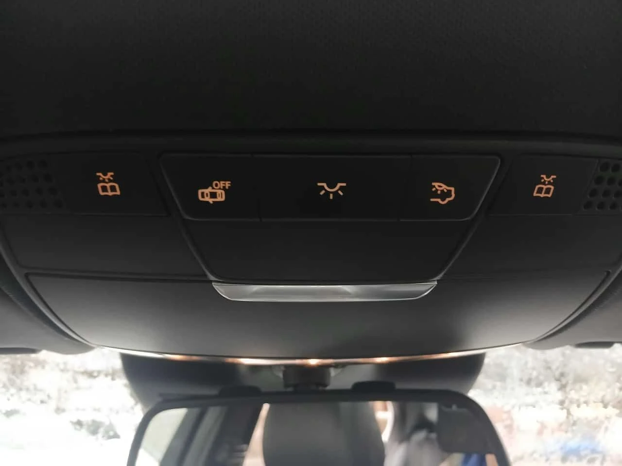 Mercedes-Benz C 400 4MATIC* DISTRONIC* BURMESTER* �������*  | Mobile.bg � ����������� 14