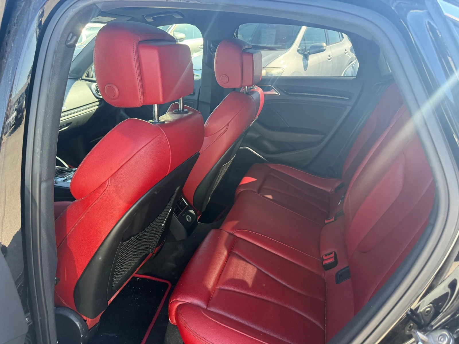 Audi S3 | Mobile.bg � ����������� 13