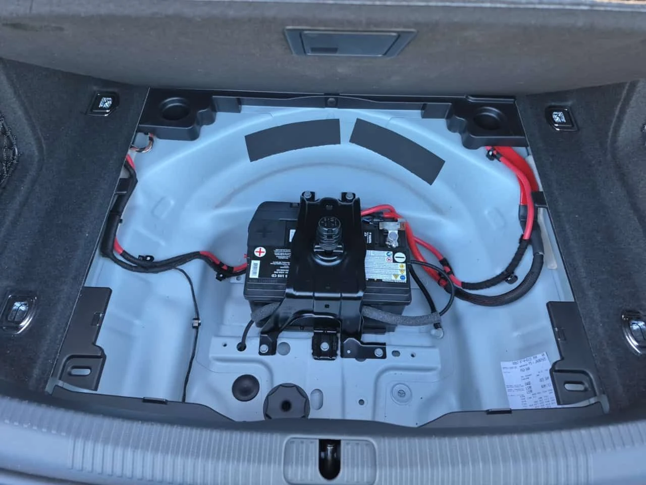 Audi S5 * TECHNIK * CARFAX * ��� ����� * ������ | Mobile.bg � ����������� 15