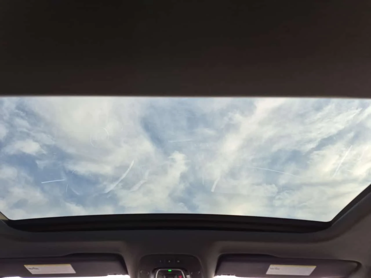 Audi S5 * TECHNIK * CARFAX * ��� ����� * ������ | Mobile.bg � ����������� 12