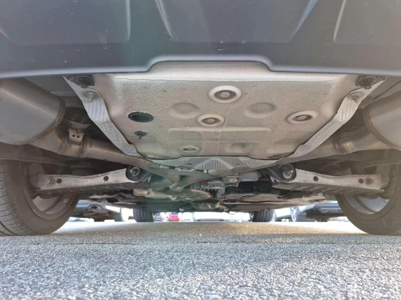 Audi S5 * TECHNIK * CARFAX * ��� ����� * ������ | Mobile.bg � ����������� 16