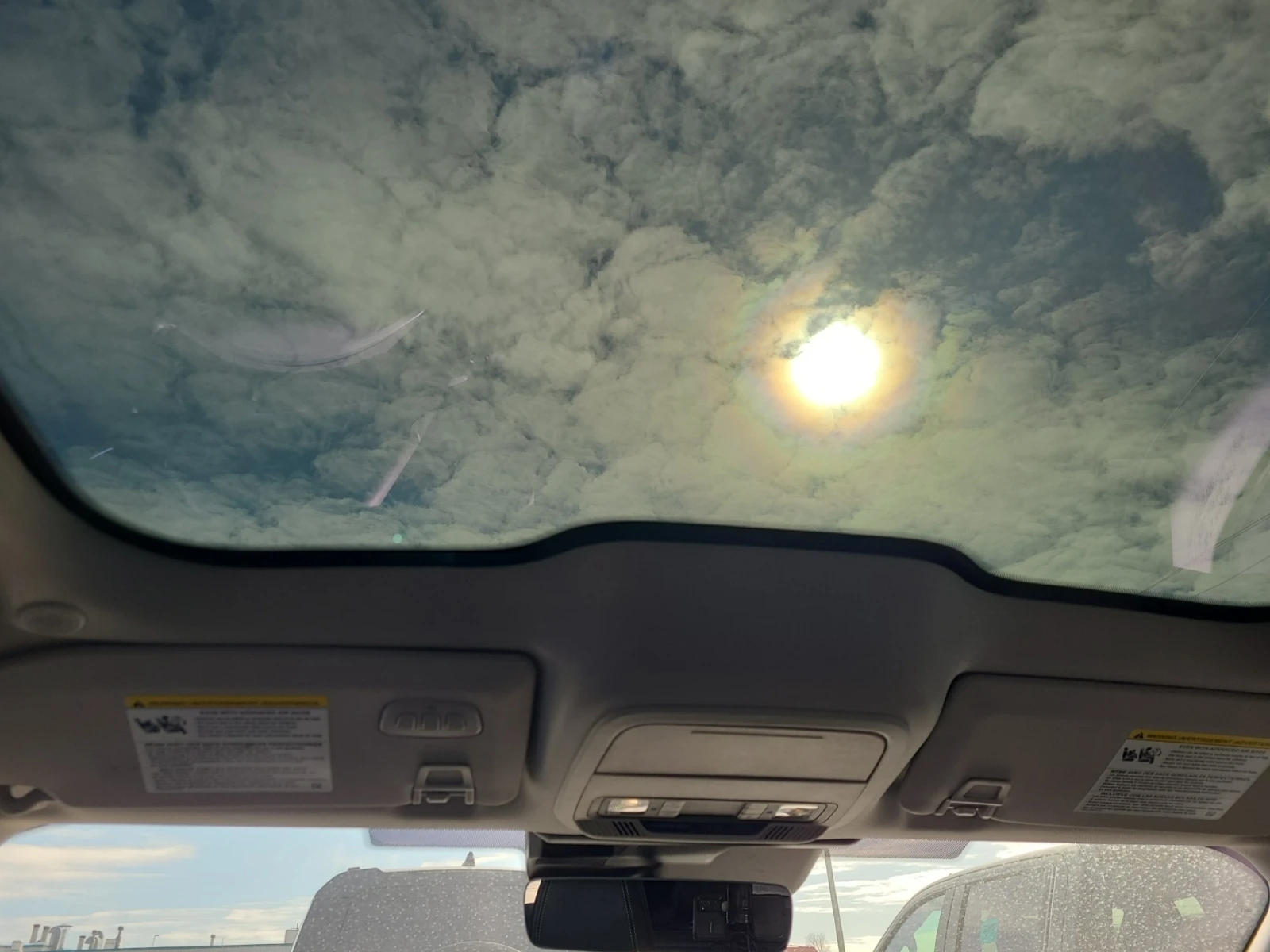 Ford Mustang Mach-E Premium AWD, снимка 11 - Автомобили и джипове - 53773777