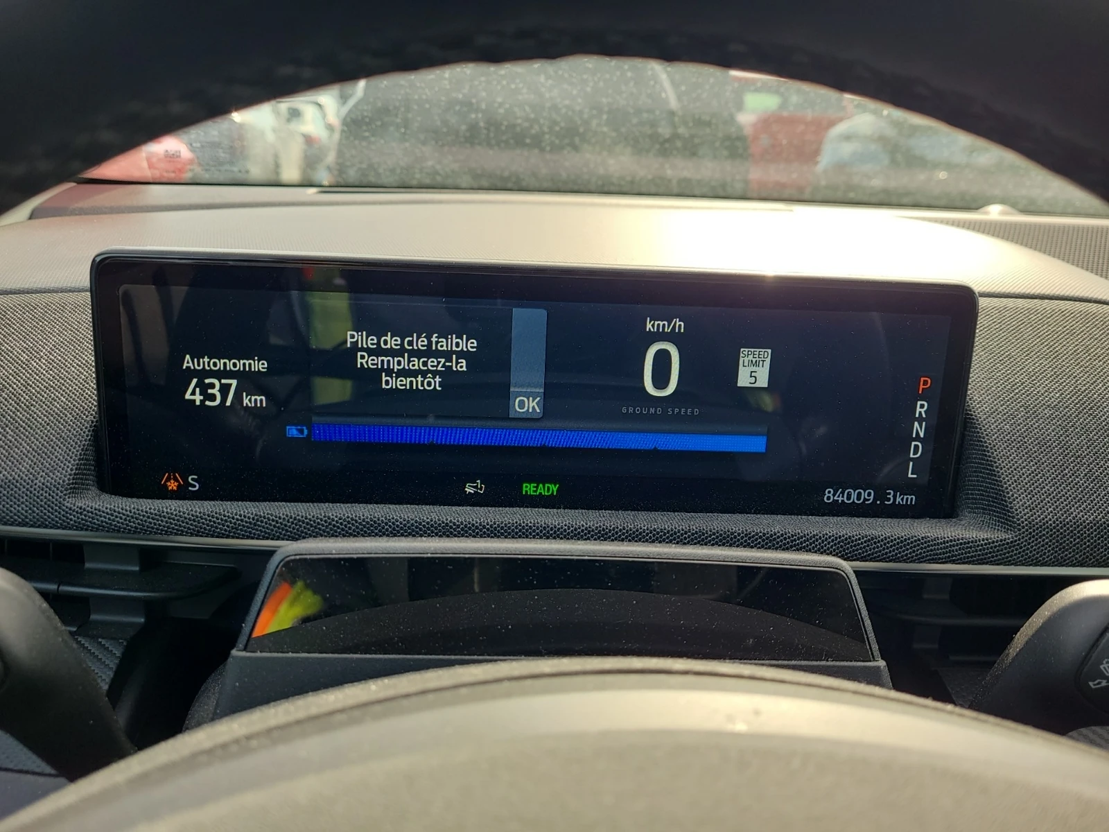 Ford Mustang Mach-E Premium AWD, снимка 7 - Автомобили и джипове - 53773777