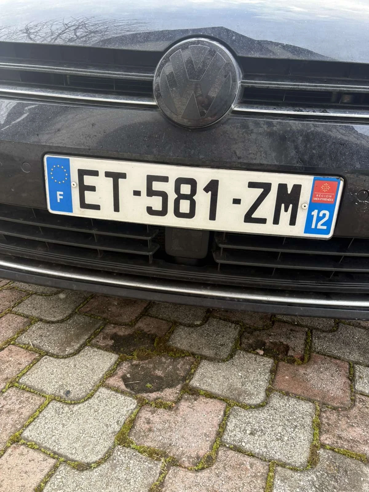 VW Golf 4х4, VII, Golf 7, с всички екстри! , снимка 5 - Автомобили и джипове - 53812972