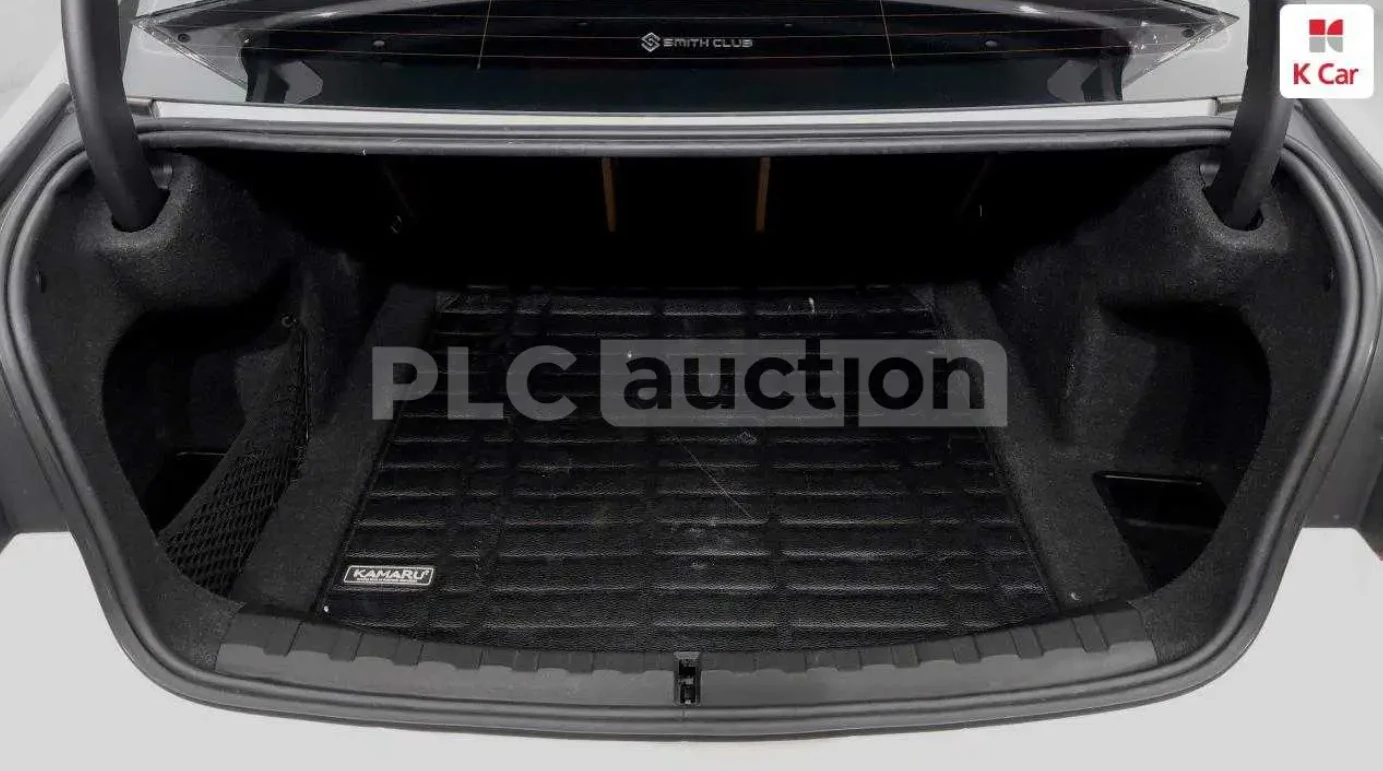 BMW 320 M SPORT* AUTO HIGH BEAM* PARK ASSIST | Mobile.bg � ����������� 17