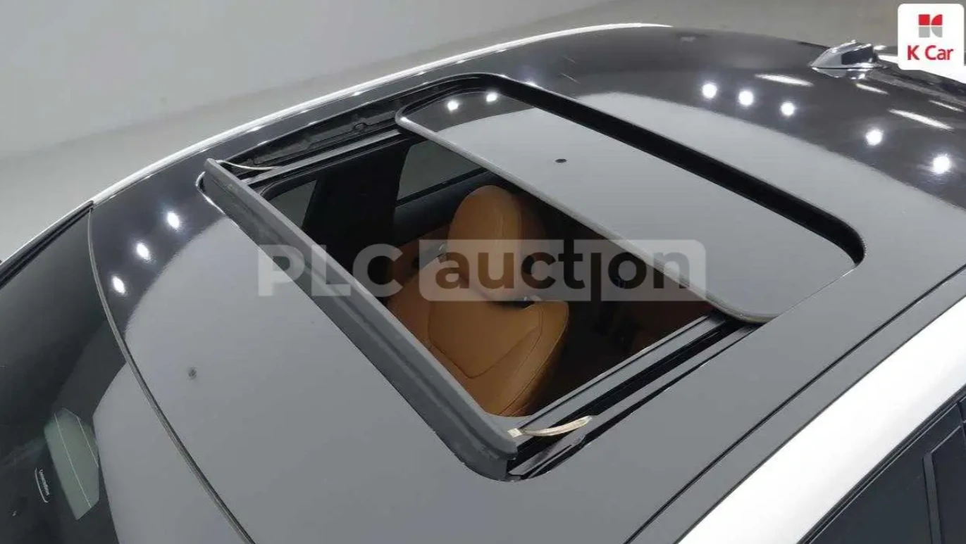 BMW 320 M SPORT* AUTO HIGH BEAM* PARK ASSIST | Mobile.bg � ����������� 16