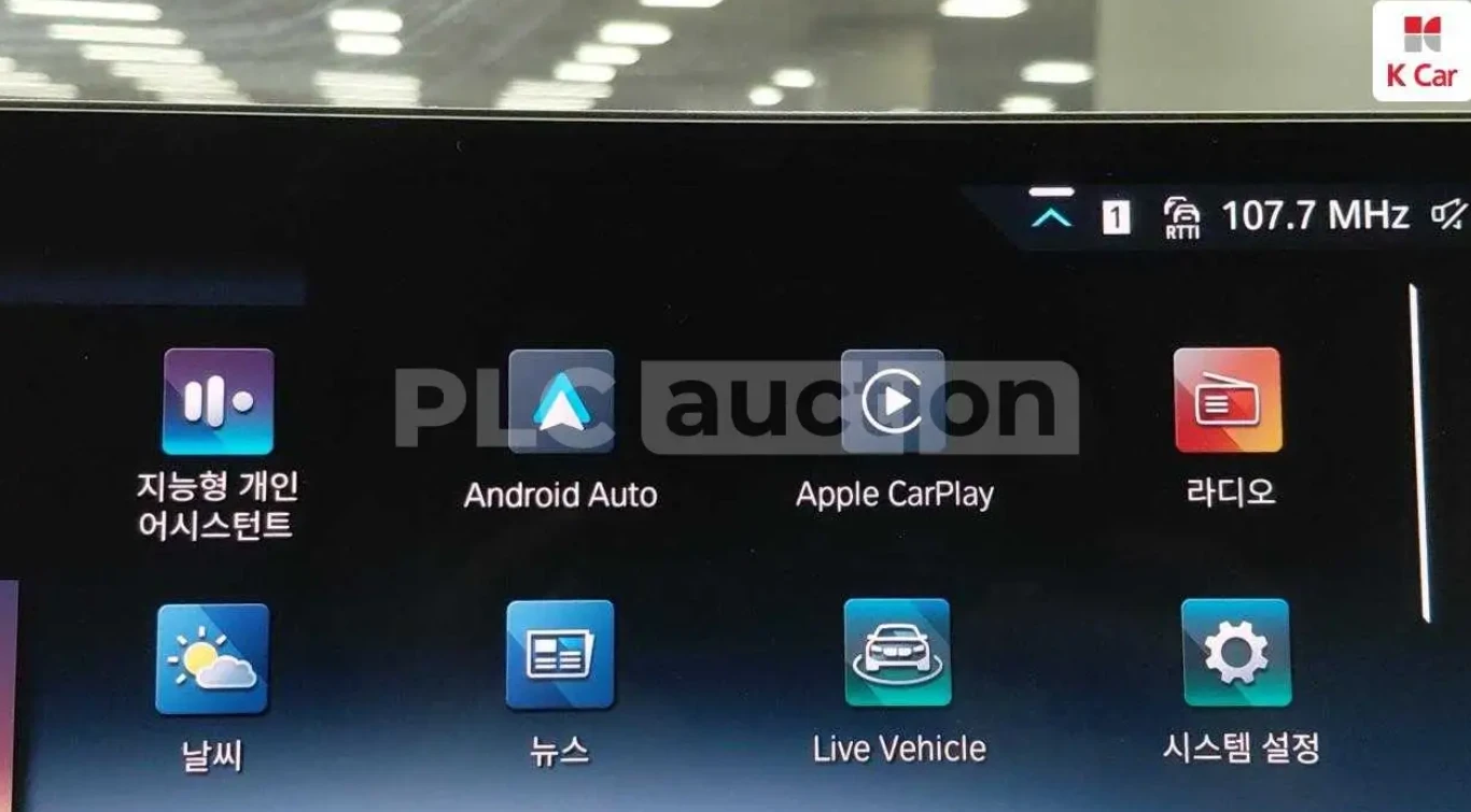 BMW 320 M SPORT* AUTO HIGH BEAM* PARK ASSIST | Mobile.bg � ����������� 12