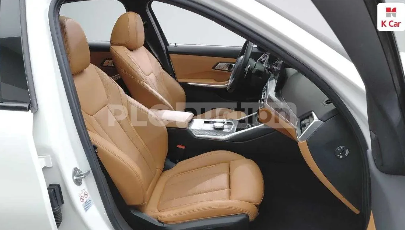 BMW 320 M SPORT* AUTO HIGH BEAM* PARK ASSIST | Mobile.bg � ����������� 9