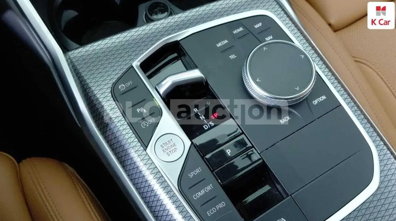 BMW 320 M SPORT* AUTO HIGH BEAM* PARK ASSIST | Mobile.bg � ����������� 11