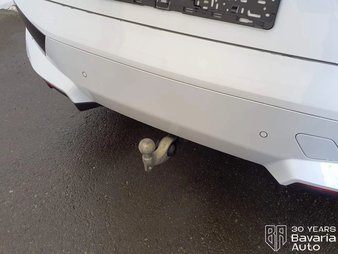 BMW iX M60 xDrive, снимка 15 - Автомобили и джипове - 53998703