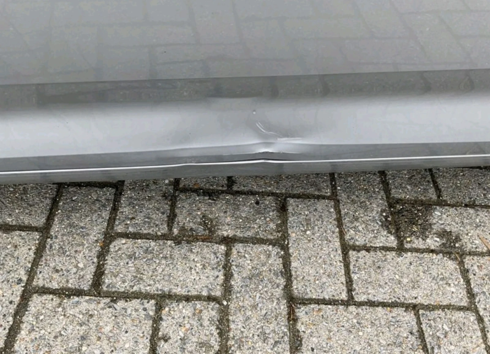 Audi A4 2.0l g-tron metan ОЧАКВАН ВНОС, снимка 6 - Автомобили и джипове - 54637064