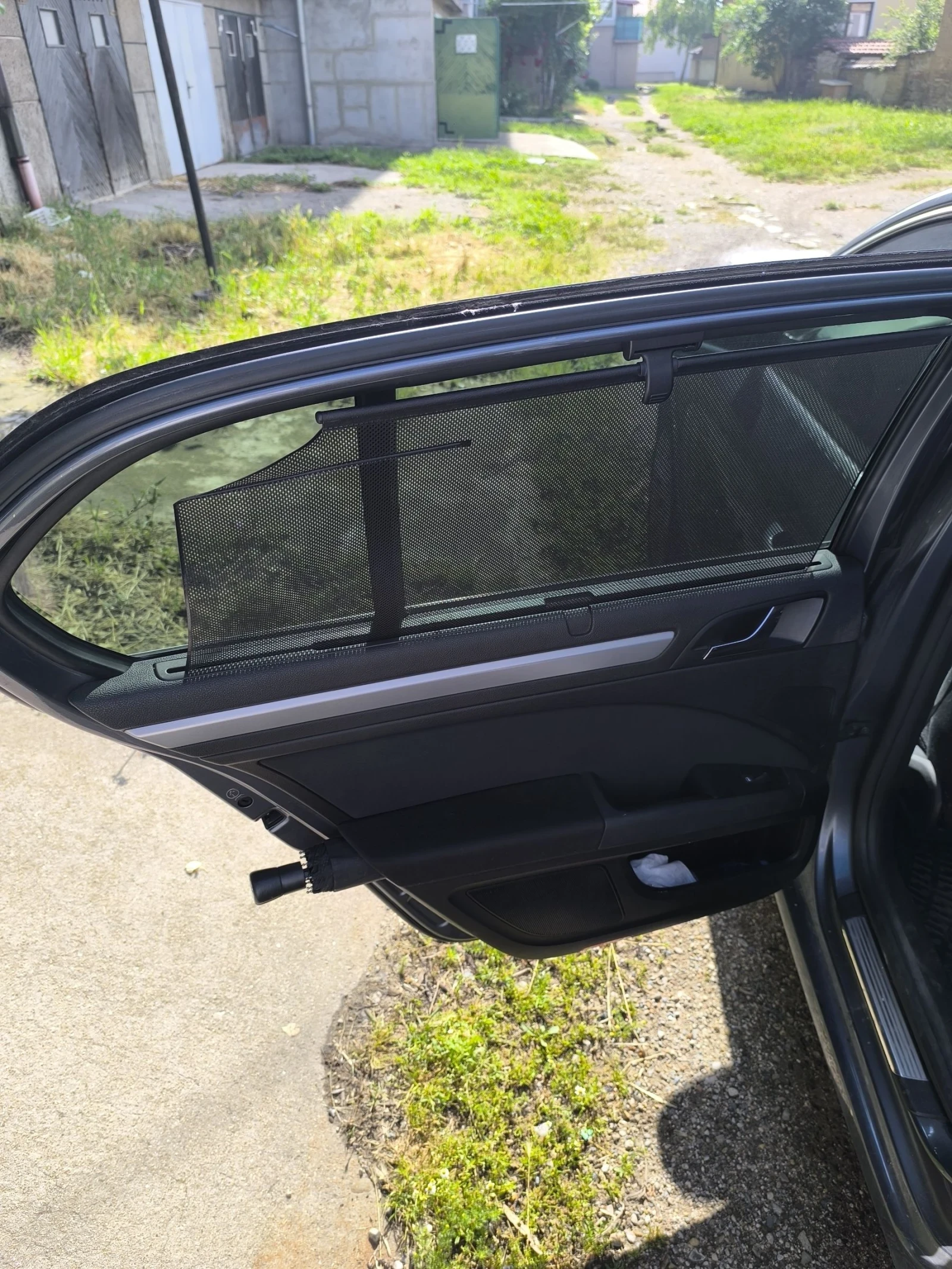 Skoda Superb CR 170hp+ +  | Mobile.bg � ����������� 9