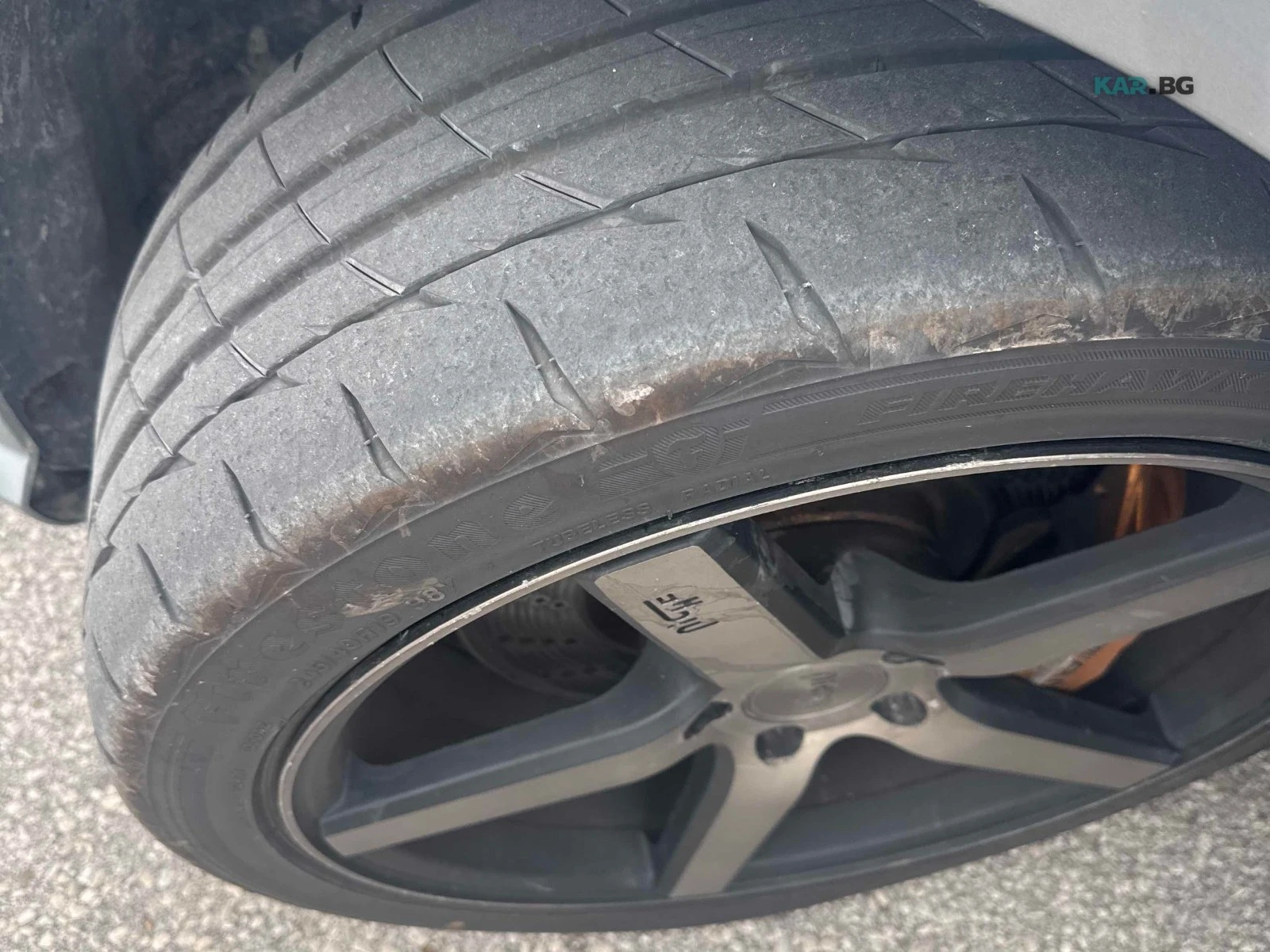 Mercedes-Benz CLS 550 4MATIC Автокредит Цена до България, снимка 7 - Автомобили и джипове - 55047156