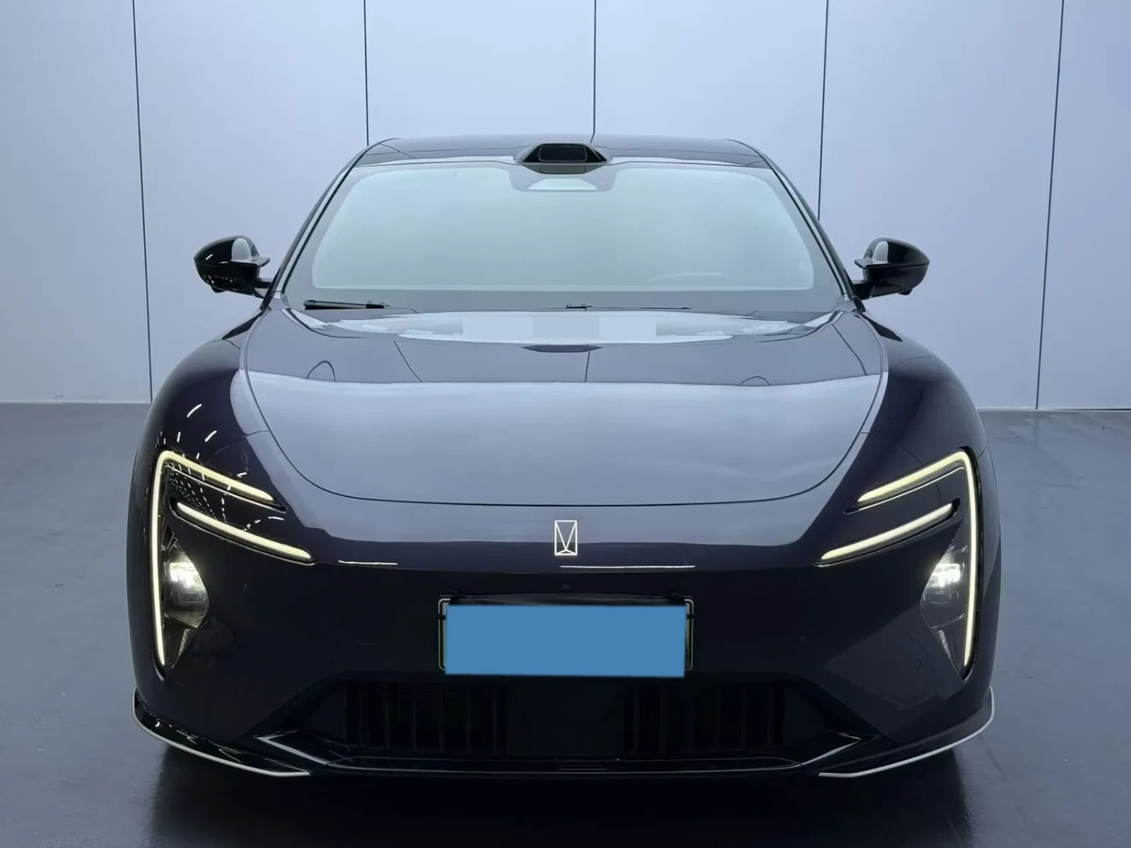Avatr 06 AWD Ultra Edition 72.88kWh, снимка 3 - Автомобили и джипове - 55073976