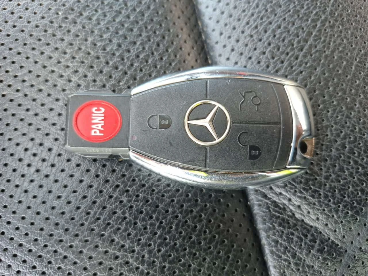Mercedes-Benz S 550 * CARFAX * Без инциденти * Пълна сервизна история , снимка 12 - Автомобили и джипове - 55183775
