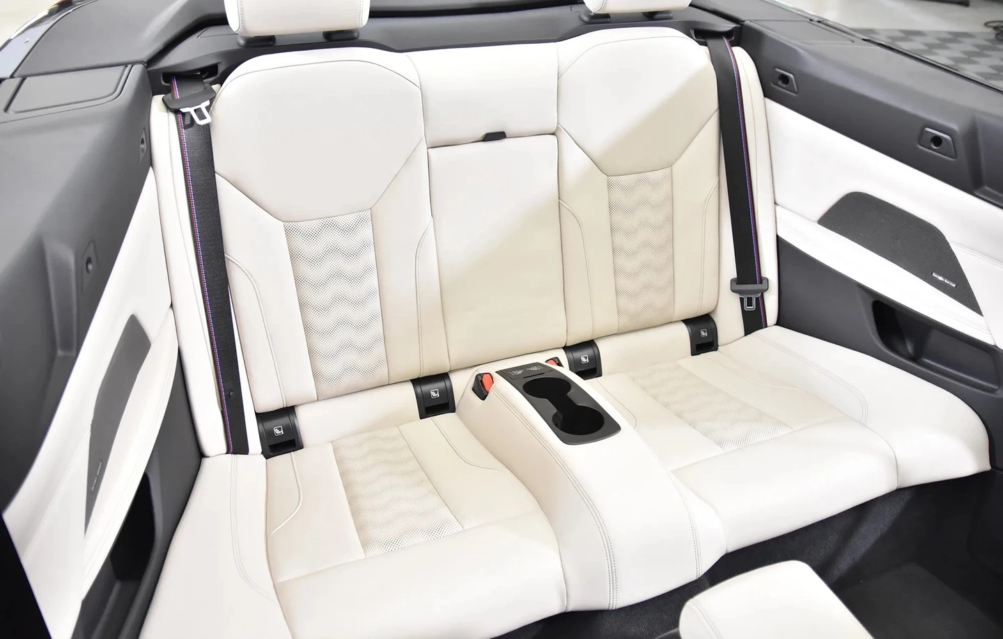 BMW M4 Competition M xDrive | Mobile.bg � ����������� 8