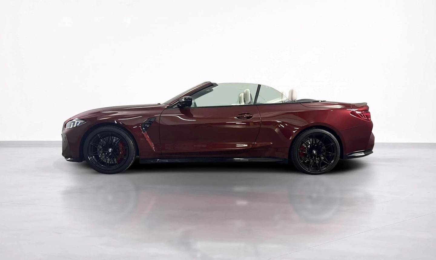 BMW M4 Competition M xDrive | Mobile.bg � ����������� 3