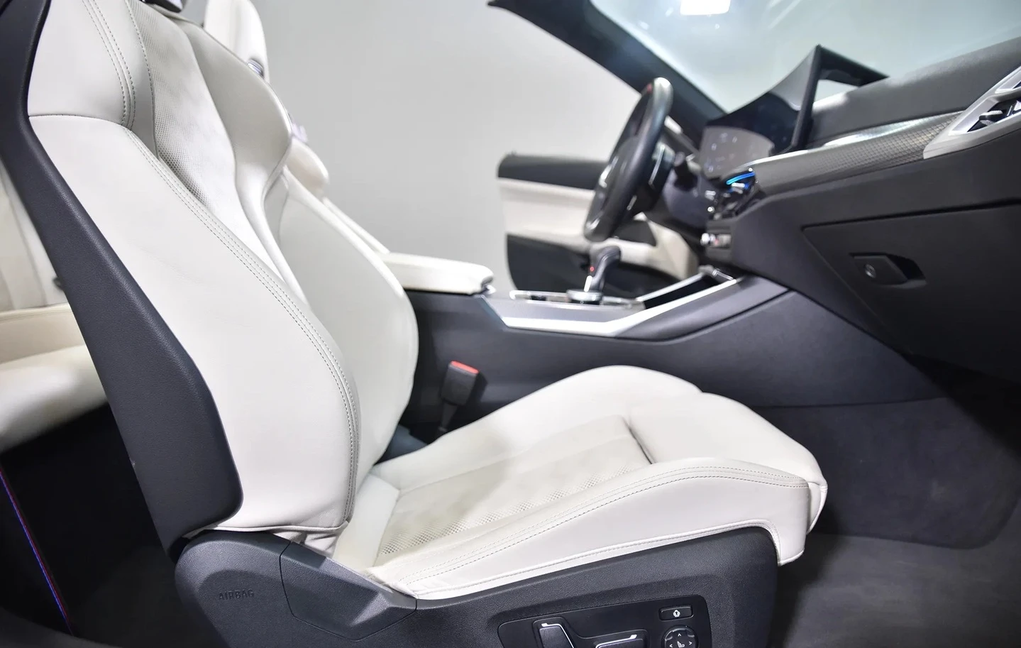 BMW M4 Competition M xDrive | Mobile.bg � ����������� 7