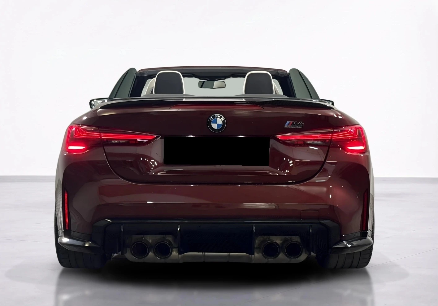 BMW M4 Competition M xDrive | Mobile.bg � ����������� 5