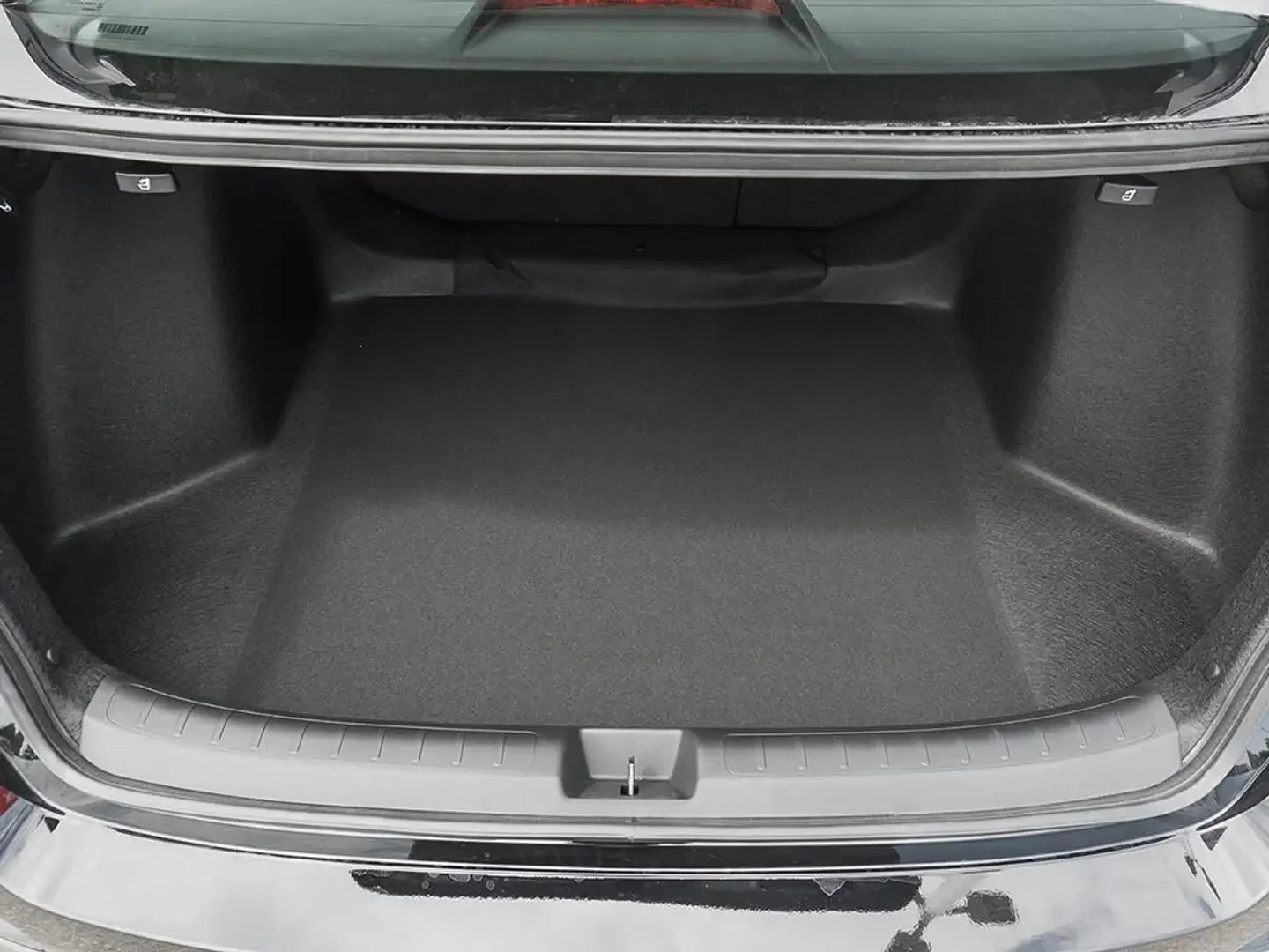 Honda Civic Sport CVT ЦЕНА ДО БЪЛГАРИЯ АВТОКРЕДИТ, снимка 6 - Автомобили и джипове - 55615521