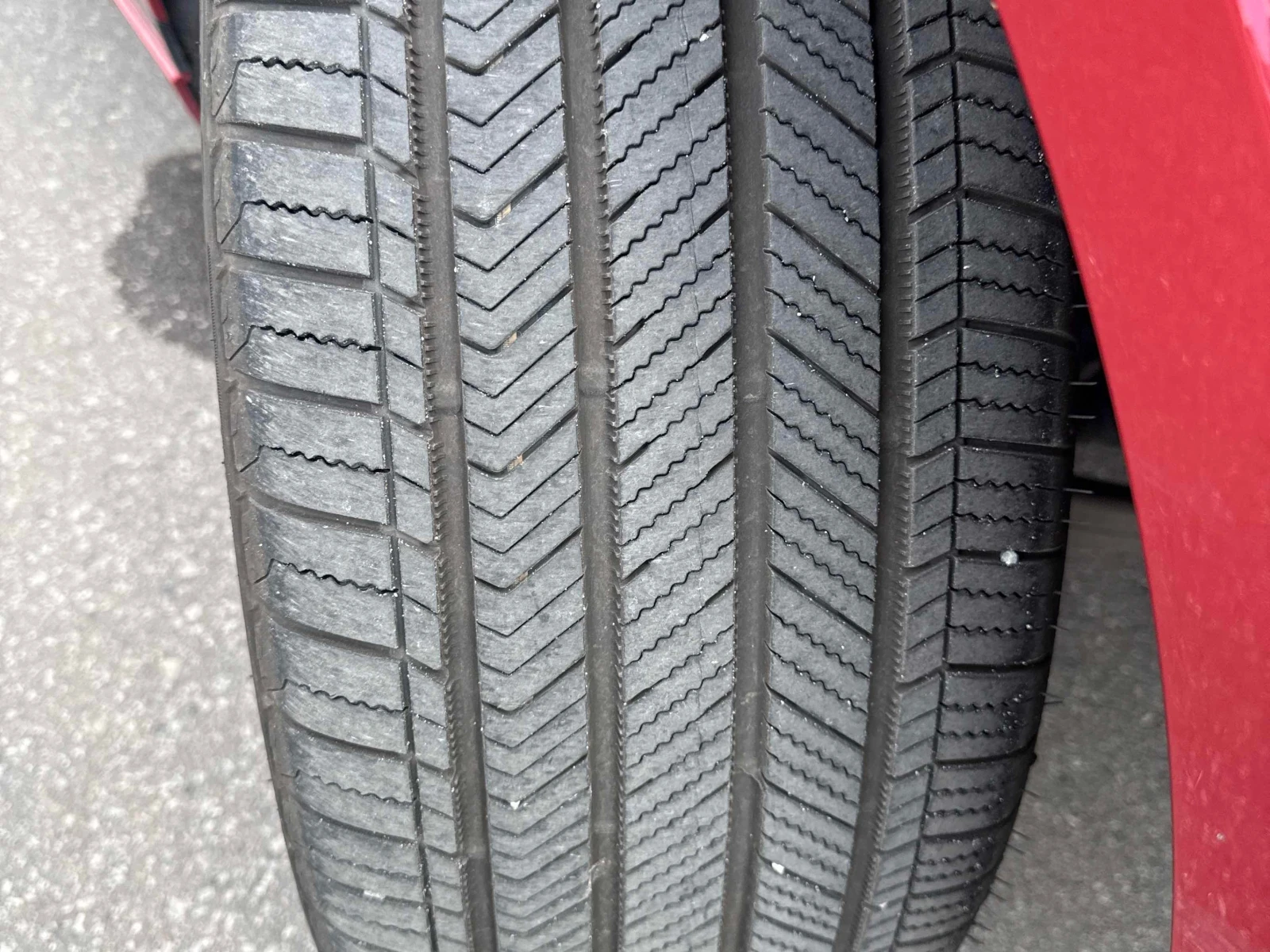 Genesis GV70 * 3.5T Sport Plus * АВТОКРЕДИТ БЕЗ ПЪРВОНАЧАЛНА* , снимка 12 - Автомобили и джипове - 55823792
