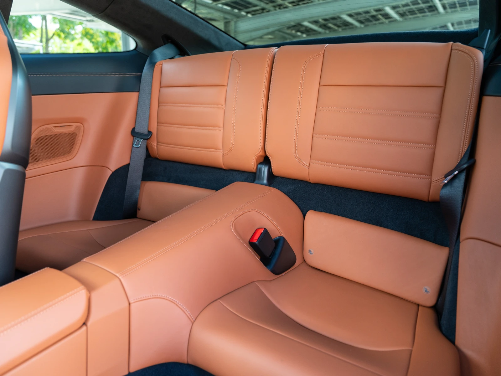 Porsche 911 Carrera , снимка 14 - Автомобили и джипове - 55950970