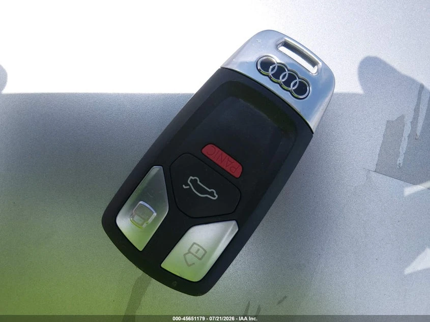 Audi S5 3.0l 3.0T Premium Plus | Mobile.bg � ����������� 11