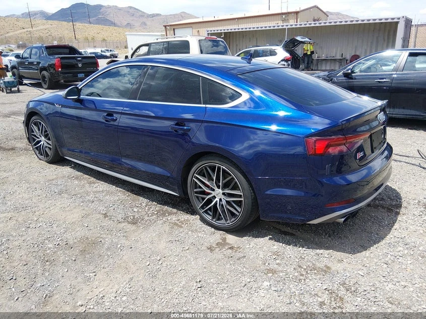 Audi S5 3.0l 3.0T Premium Plus | Mobile.bg � ����������� 3