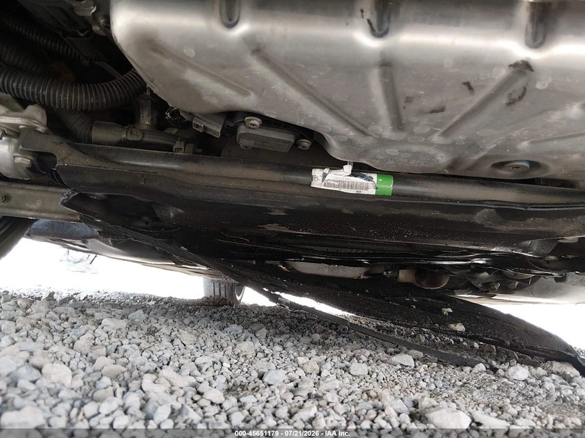 Audi S5 3.0l 3.0T Premium Plus | Mobile.bg � ����������� 6