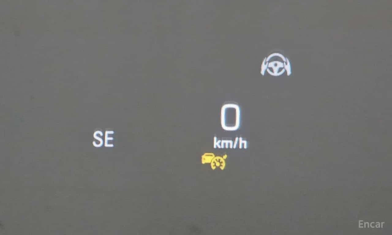 Mercedes-Benz CLS 400 d 4MATIC  | Mobile.bg � ����������� 17