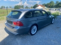 BMW 320 320d, снимка 5 - Автомобили и джипове - 37250352
