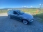 Обява за продажба на BMW 320 320d ~10 500 лв. - изображение 3