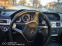 Обява за продажба на Mercedes-Benz E 220 ~19 499 лв. - изображение 1