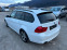 Обява за продажба на BMW 320 320 D 184 к.с X-DRIVE ~9 900 лв. - изображение 8