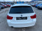 Обява за продажба на BMW 320 320 D 184 к.с X-DRIVE ~9 900 лв. - изображение 6