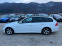 Обява за продажба на BMW 320 320 D 184 к.с X-DRIVE ~9 900 лв. - изображение 7