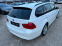 Обява за продажба на BMW 320 320 D 184 к.с X-DRIVE ~9 900 лв. - изображение 4
