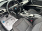 Обява за продажба на BMW 320 320 D 184 к.с X-DRIVE ~9 900 лв. - изображение 9