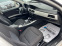 Обява за продажба на BMW 320 320 D 184 к.с X-DRIVE ~9 900 лв. - изображение 11