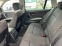 Обява за продажба на BMW 320 320 D 184 к.с X-DRIVE ~9 900 лв. - изображение 10