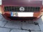 Обява за продажба на Fiat Punto ~4 499 лв. - изображение 11