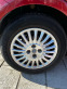 Обява за продажба на Fiat Punto ~4 499 лв. - изображение 8