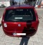 Обява за продажба на Fiat Punto ~4 499 лв. - изображение 3