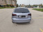 Обява за продажба на Audi A3 ~9 000 лв. - изображение 5