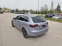 Обява за продажба на Audi A3 ~9 000 лв. - изображение 6