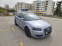 Обява за продажба на Audi A3 ~11 000 лв. - изображение 2