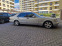 Обява за продажба на Mercedes-Benz S 500 LONG ~28 500 лв. - изображение 10